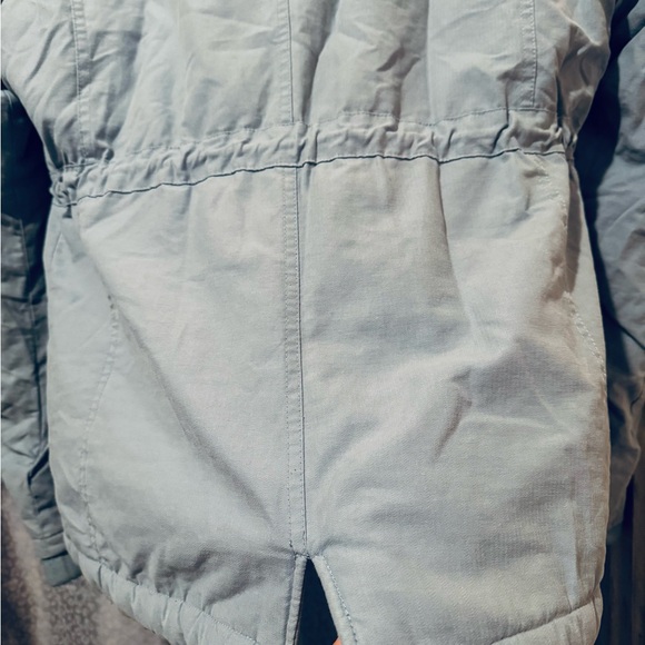 STS Ranchwear jacket - no hood women’s - Picture 6 of 16